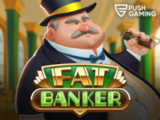 Paf casino bonus code51