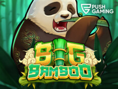 Paf casino bonus code59